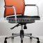 Luxury office chairs mesh back chair for sale GS-1770