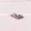 DIN, Taper pin,. ISO2339