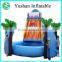China suppliers Themes Water Park best quality giant inflatable unicorn pool float