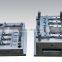 718H steel injection mold making for plastic products