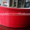 HQ NEW casserole ceramic pot