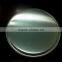 502#(126.5m)Hot Sale Aluminum Normal Bottom Ends Quality Choice
