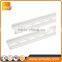 TH35-7.5L(1.0) China aluminum mounting linear rail