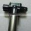 Genuine Ignition coil 33400-76G2 099700-0950