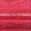 Wholesale 4-way Stretch Warp Twill Knitted Denim Fabric For Jeans