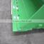 12T Machinery parts of ISO-Certified Excavator Tilting Bucket