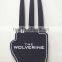 New design Thumb Party Rock Customized Cheering foam hand finger