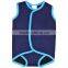 Splash About Baby Wrap Neoprene Wetsuit