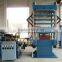 EVA Foam Sheet Making Machine / EVA Foaming Machinery with CE ISO9001 New Price