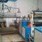 Ruian jiayuan Shoes material making machine for Box toe, back counter, TPU sheets