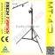 lifting truss tower support-Heavy duty T bar