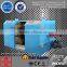 [Promotion] ( 500P / 630P / 800P / 1000P / 1250P ) ( Electric Cable Wire Making ) High-Speed Double Twist Bunching Machines