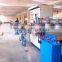JiangSu Kunshan HONTA factory PP extruder machine PVC extruder wire machine wire extruder machine