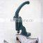 Coat Use Metal Trouser Hook and Eye
