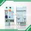 XMM65LE(C45LE) 1pole 10 amp rccb
