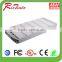 China Factory Riotinto Outdoor Lighting 300W Led Street Light With Brand Driver