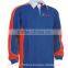 custom made Ice Hockey Uniforms