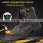 Safety Shoes,woodland safety shoes,work boot