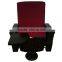 2016 New Products Sales Quality Cinema Chair