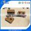 WANTE MACHINERY fully automatic interlocking block making machine for small projects WT2-10                        
                                                                                Supplier's Choice