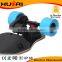 Hands free newest hot sale cheap wholesale 1800w intellgent drifting electric skateboards and scooter for adults