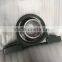good performance low price UC209-26 waterproof pillow block bearing sizes