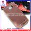aluminum bumper case for samsung galaxy S6