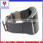 Premium Leather Band Replacement Strap Band for Samsung Gear S R750