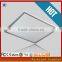 P2-122TT 300x300 wholesale dimmable led panel light, Side Emitting led panel lighting hang panel led light