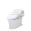 Toilet prices Western toilet Easy to clean Relax Automatic flush