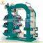 Flexographic Ceramic Roller Printing Machine High Speed 8 Color Flexographic Printing Machine Quality Choice