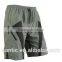2015 New style mountain bike loose-fitting padded cycling short