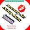 12v 17cm z l slim shape DRL Hotest selling new model 100% Waterproof led drl for audi a6