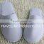 Hotel SPA Home Family Office Parties Clinic Guests use terry towel hotel slippers