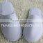 Hotel SPA Home Family Office Parties Clinic Guests Use Terry Towel Hotel Slippers