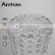 250ml aroma reed diffuser oil diffuser Bottle