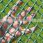 Grass Mesh for Turf and Lawn Reinforcement