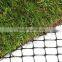 Grass Lawn reinforcement net for green traffic areas