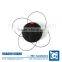 High quality alarm spider tag spider wrap made in china