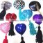 Hottest Burlesque Tassels Pasties Boobs Cover With Tassel
