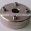 CNC Machining Part