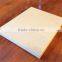 MDF Board 3-21mm factory direct sale