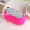 2014 Factory supply 2014 new design bluetooth speaker with MIC TF card slot