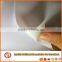 hot sale 260g roll up printing material