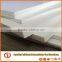 high quality 10mm sheet foam