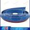 Universal Carbon Look Lip skirt Protector Wholesaler