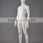 Abstract Euro Male Display Mannequin/ Abstract Asian Male Display Mannequin/ Muscular Asain Male Mannequin/ Shops Mannequins