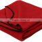 Wholesale blanket customized design 150*100cm polar fleece blanket