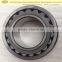  gold supplier factory supply track roller bearing