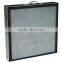 Pure-Air Air Filter Pre-filter (PA500-01) For PA-500FS Fume Extraction